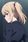 maldal's Avatar